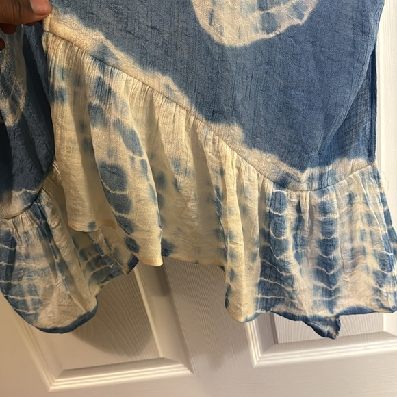 Umgee 1X/2X Cardigan (Fits up to 4x!!) - Picture 5 of 5